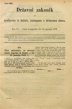 tab1