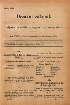 tab1