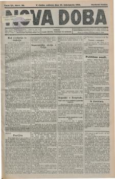 tab1