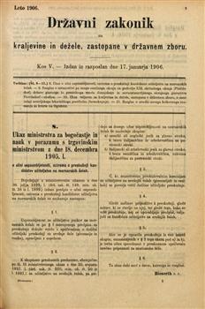 tab1