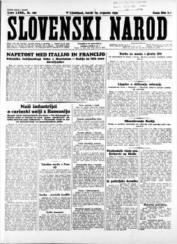 tab1