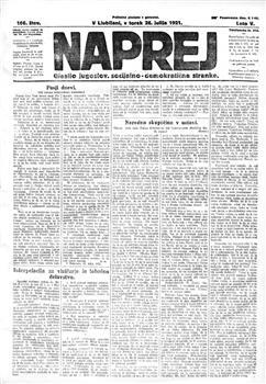 tab1
