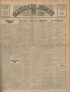 tab1
