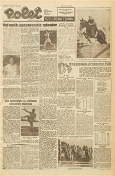 tab1