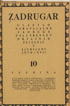 tab1