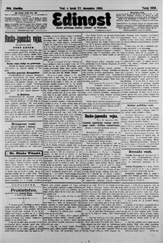 tab1