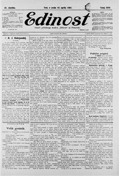 tab1