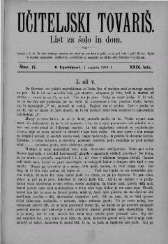 tab1
