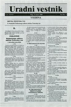 tab1