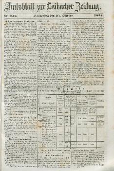 tab1