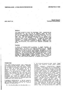 tab1