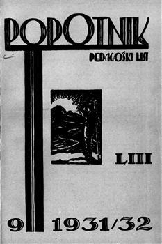 tab1