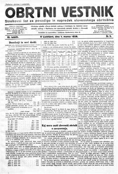 tab1