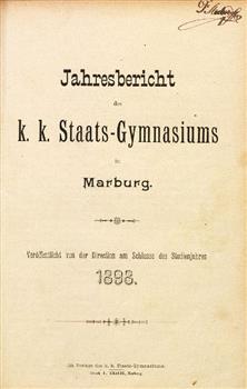 tab1