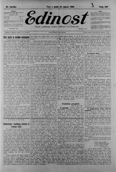 tab1
