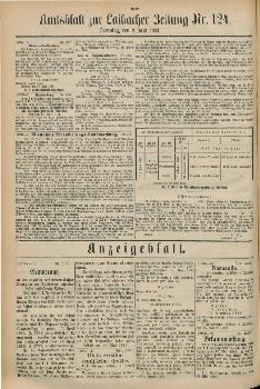 tab1