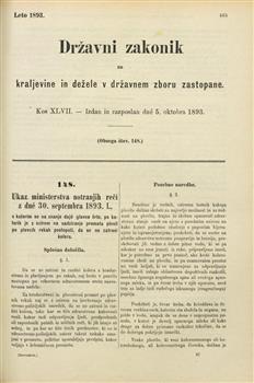tab1