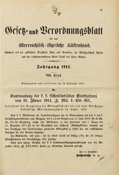 tab1