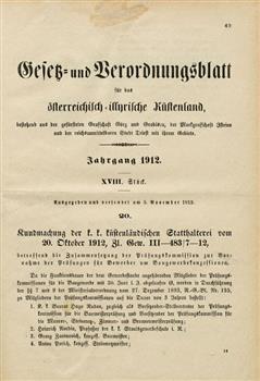 tab1