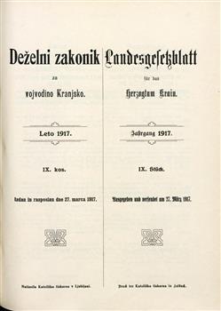 tab1