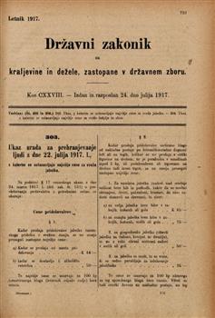 tab1
