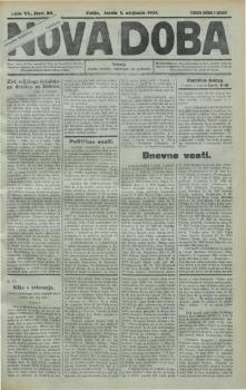 tab1