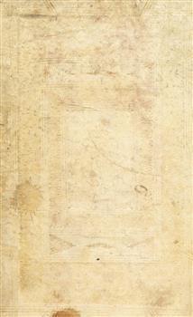 tab1