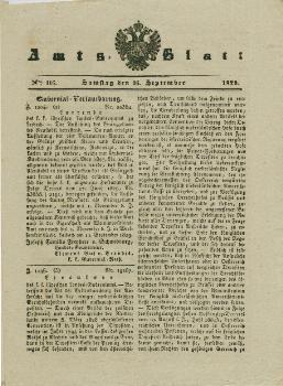 tab1
