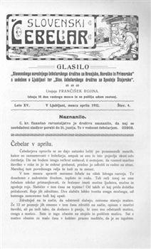 tab1
