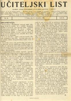 tab1