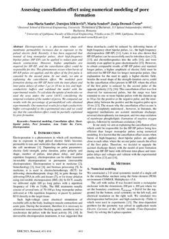 tab1
