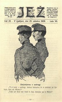 tab1