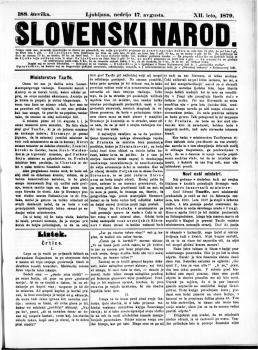 tab1