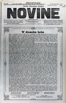 tab1