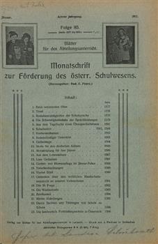 tab1