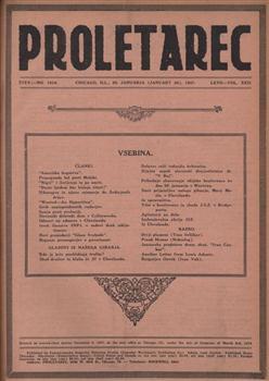 tab1