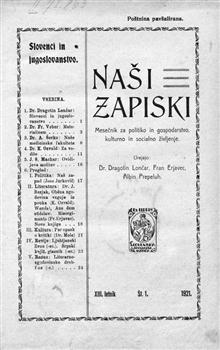 tab1