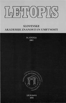 tab1