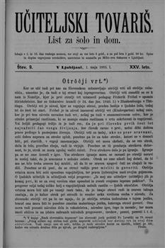 tab1