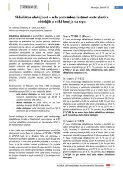tab1