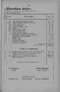 tab1