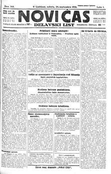 tab1