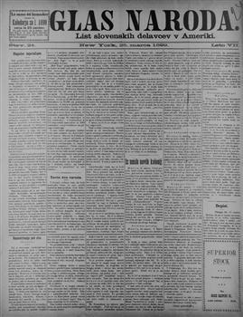 tab1