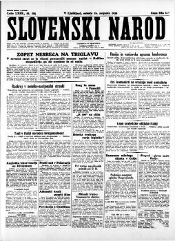 tab1