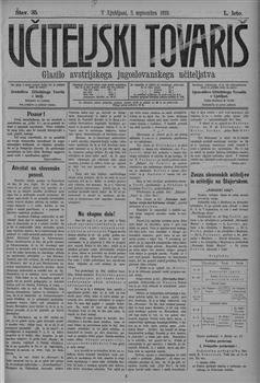 tab1