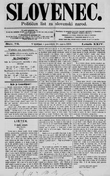 tab1