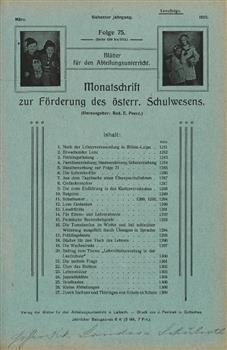 tab1