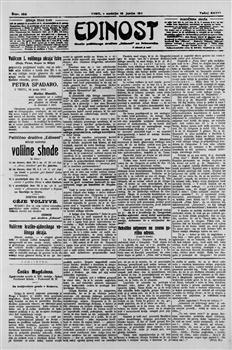 tab1