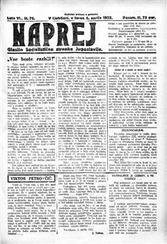 tab1