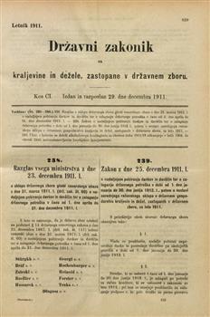 tab1